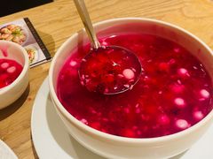 -客汀家宴·客家烟火 四季食材(集美店)