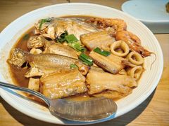 -原製原味(普陀山磐龙店)