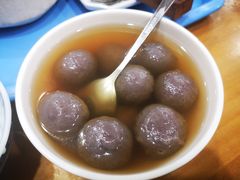 -冰神糖水铺(国贸中心店)