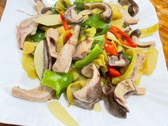 -小乐惠土菜馆(厚诚路店)