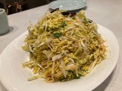 -北李妈妈菜·海肠捞饭(高新万达店)