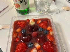 -milch·t妙奇(五大道店)