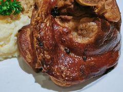 -兰特伯爵西餐厅·啤酒屋(方庄店)