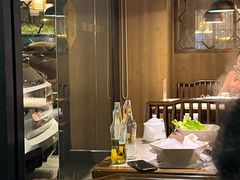 -新渝城·始于2000年(淘金店)