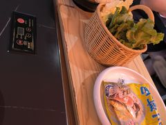 -淼福猪肚鸡·椰子鸡火锅(大沙地店)