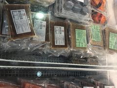 -欢姐伦教糕(北海大道北店)