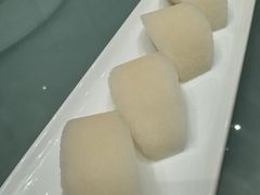 -京香轩·中餐厅(上海中庚聚龙酒店)