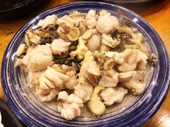 -金生隆(六铺炕店)