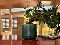 -锅物新语&寿喜烧.炉端割烹(世博源店)