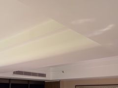 -沈灶河豚宴·河豚融合餐厅(汉中路店)