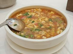 -庐州太太(鼓楼店)