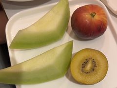 -深海聚汇·牛榴宴·自助料理(江宁万达店)