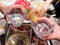 -大妙火锅·非物质文化遗产(东湖公园店)