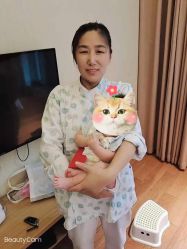 -瑞和（南京）月子会所