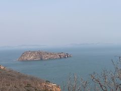 -棒棰岛宾馆景区