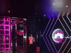 -998KTV(民治民乐店)