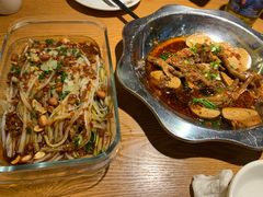-彭厨(武陵源店)