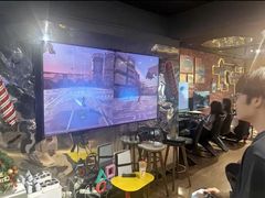 -4k轰趴馆(苏州街店)