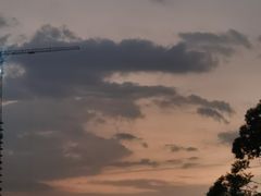 -我是酸奶君(壹方城店)