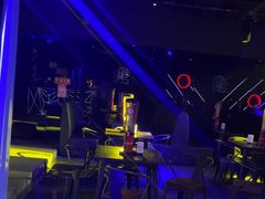 -魅KTV·AI辅唱(福雷德广场店)