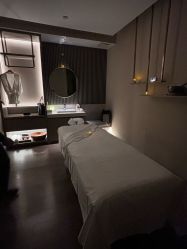 -8SPA养愈空间·新中式疗愈spa