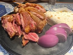-群英会·三国菜(曹魏古城店)