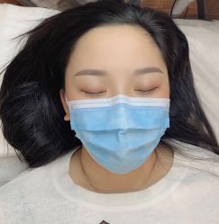 -久匠·纹眉纹绣半永久