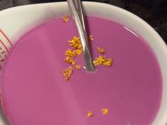-捞王猪肚鸡火锅(金华义乌之心店)