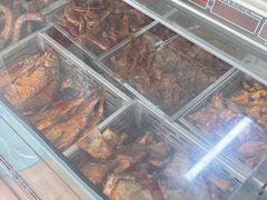 -金丹酱板鸭营业厅(紫缘路店)