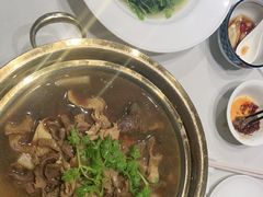 -品大三·南京菜(大行宫店)