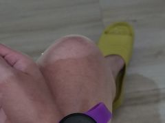 -青水瓦台汤泉(未央店)