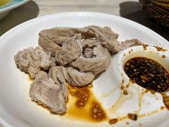 -张鸟园农家乐(张鸟园店)