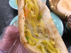 -河东颐祥阁(世贸店)