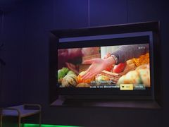 -美足时光•水疗SPA(龙泉店)