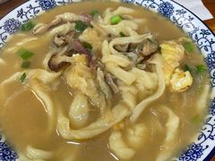 -沈胖记麦虾(江城南路店)