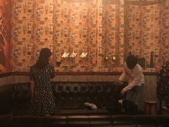 -好享派·团建轰趴馆(旗舰店)