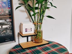 -Joymean coffee.见面咖啡