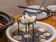 -宝旺姜母鸭(顶澳仔猫街店)