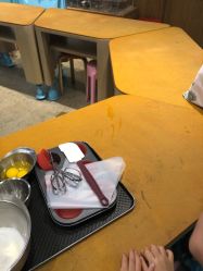 -Harry's Kitchen哈里小屋(上海大悦城店)