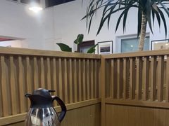 -丽华家常菜(北马路店)