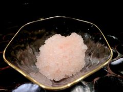 -松涛日本料理