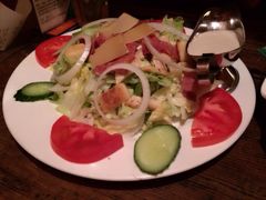 iphone_upload_pic-Helens海伦司小酒馆(红旗南路店)