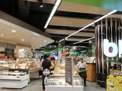 -blt精品超市(KKMALL京基店)