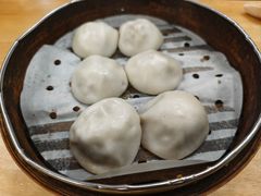 -鸡鸣汤包(广东路店)
