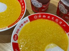 -赵奶奶水饺锅贴小酒馆(丁字沽店)