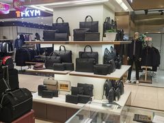 -国商百货(卫星广场店)