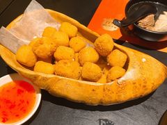 -羽鸽集·乳鸽专门店·地道顺德菜(岭南站店)