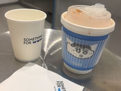 -Something For(中洲湾店)