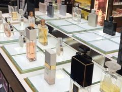 -班达拉奈克国际机场