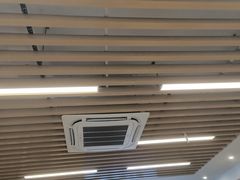 -小马牛肉面·牛骨熬制(南京博物院店)